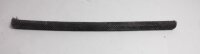 Unterdruckschlauch (310 mm lang) für Lada Samara