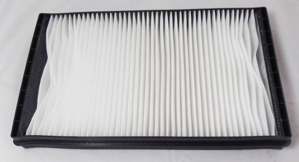 Innenraumfilter LADA KALINA