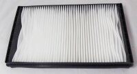 Innenraumfilter / Pollenfilter für Lada Kalina