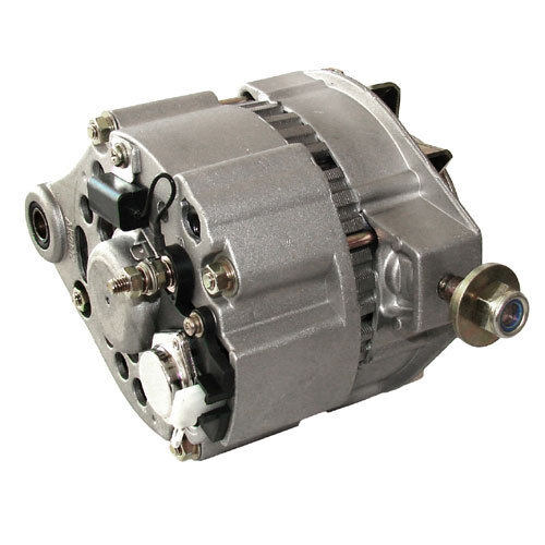 Lichtmaschine 14 V für Lada 2104,2105 & Samara