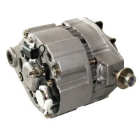 Lichtmaschine 14 V für Lada 2104,2105 & Samara