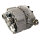 Lichtmaschine 14 V für Lada 2104,2105 & Samara