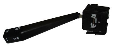 Lenkstockschalter links (Blinker / Licht) für Lada Samara