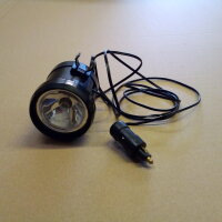 Handlampe (Kabel 310 cm lang) für Lada Samara