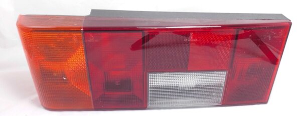 Schlußleuchte links für Lada Samara