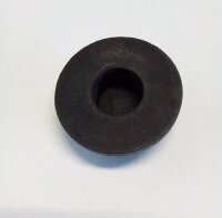 Stopfen (Ø 25 mm) für Lada Samara