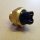 Thermoschalter (87 - 92 °C) Alfa , Fiat
