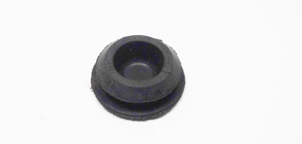 2108-5112090 Stopfen für Fußraum links auch für Lada Niva (ab Baujahr 2010)
