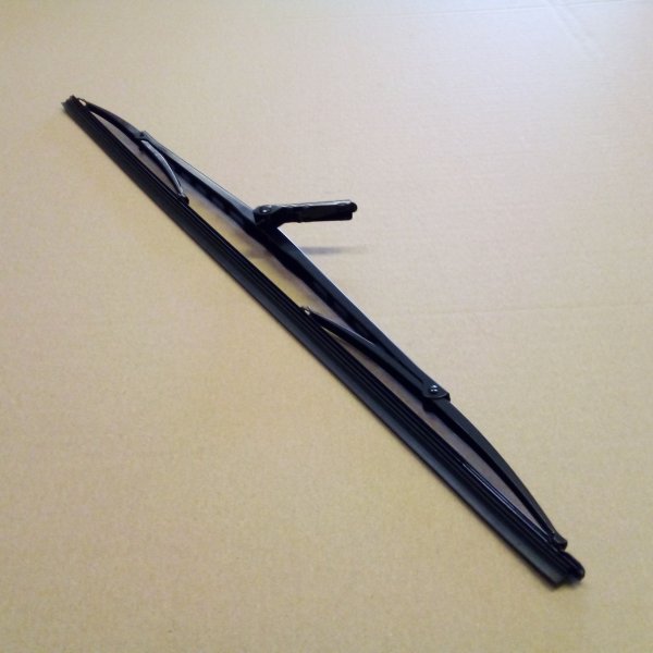 Wischerblatt vorn (500 mm lang)