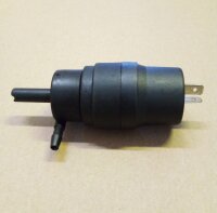 Scheibenwaschpumpe = 2110 für Lada 2104, 2105, 2107...