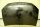 Motorhaube