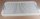 Innenraumfilter auch Niva = 2121-8122010