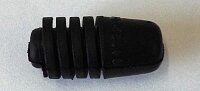 2108-8402214-01 Gummipuffer für Lada Samara...