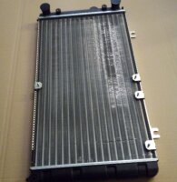 Kühler für für Lada Kalina 16V