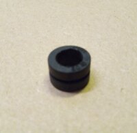 Dichtring