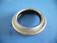 Kurbelwellendichtring mit Ring vorn (55 x 80 x 10 mm)...