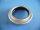 Kurbelwellendichtring mit Ring vorn (55 x 80 x 10 mm) für GAZ, UAZ & Wolga