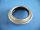 Kurbelwellendichtring mit Ring vorn (55 x 80 x 10 mm)