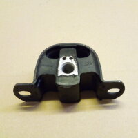 Motorlagerung hinten für Lada 2110 - 2112 & Priora