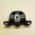 Motorlagerung hinten für Lada 2110 - 2112 & Priora