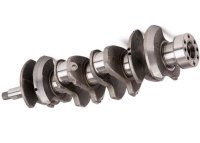 Kurbelwelle 21083, 2110, 2112 / 8V
