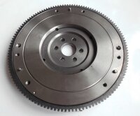 Schwungscheibe für Lada 2110 - 2112, Kalina &...