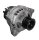 Lichtmaschine (80 A) für Lada Kalina (= 1118) (AL21310)
