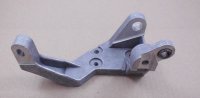 Halter für Lichtmaschine mit Servo