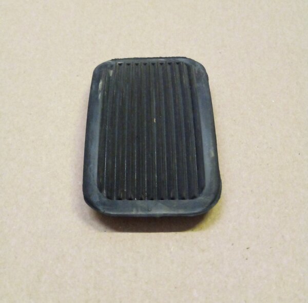 Gaspedalauflage für Lada 2110 - 2112, Kalina & Priora