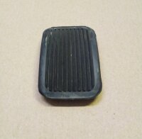 Gaspedalauflage für Lada 2110 - 2112, Kalina &...