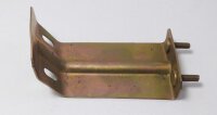 Halter für Benzindampfabscheider Lada 2110 - 2112