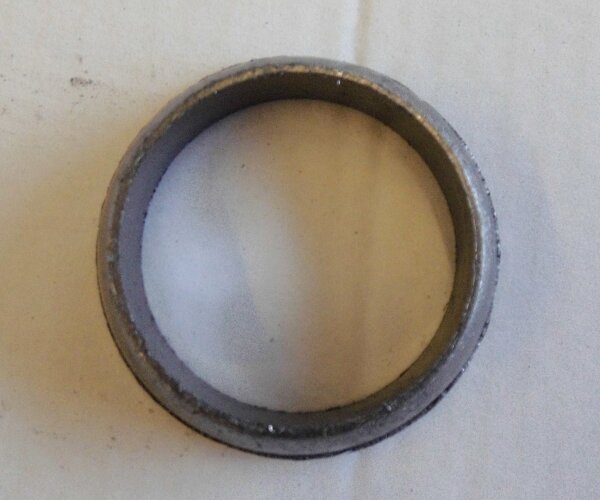 Dichtring für die Abgasanlage Lada 2110 - 2112 & Niva
