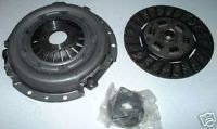 Kupplungssatz für 8 V Lada 2110, 2111, 2112, Kalina