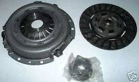 Kupplungssatz für 8 V Lada 2110 -  2112 & Kalina