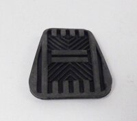 Pedalgummi für Lada 2110 - 2112, Kalina & Priora