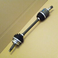 Antriebswelle links (22 Zähne) für Lada 2110 -...