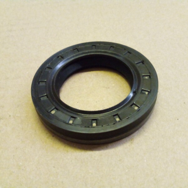 Wellendichtring Re (35 x 57 x 9 mm) (für Niva ab Baujahr 2004 Hinterachse)