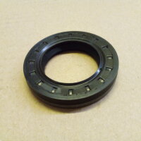 Wellendichtring Re (35 x 57 x 9 mm) (für Niva ab...