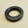 Wellendichtring Re (35 x 57 x 9 mm) (für Niva ab Baujahr 2004 Hinterachse)