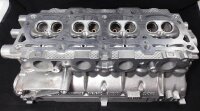 Zylinderkopf für Lada Kalina 16 V