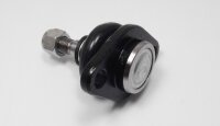 Kugelbolzen für Lada 2110 - 2112, Kalina, Priora...