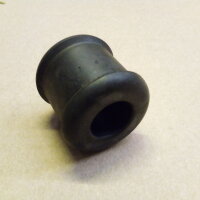 Buchse für Stabilisator Lada 2110 - 2112