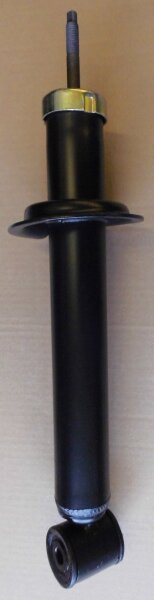 Stoßdämpfer hinten (1 Stück) für Lada 2110 - 2112 &  Kalina
