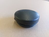Kappe mit Ring für Lada 2110 - 2112 (ab Baujahr 2003), Kalina & Priora