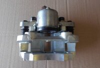 Bremssattel rechts (für 13 Zoll) Lada 2110 - 2112...