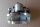 Bremssattel rechts (für 13 Zoll) Lada 2110 - 2112 (CTC4806)