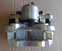 Bremssattel Li (für 13 Zoll) (CTC4805)