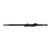 Bremsschlauch vorn für Lada 2110 - 2112