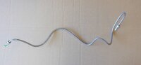 Bremsleitung hin Links LADA 2110-2112