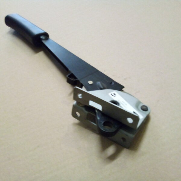 Handbremshebel für Lada 2110 - 2112 & Priora